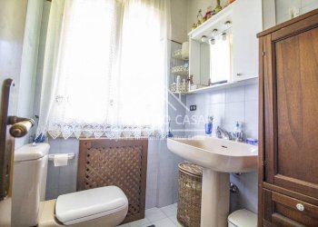 Foto 12 - Casa indipendente VIA DI COLLI E SPEZI PIANO DEL QUERCIONE, Massarosa - foto 12