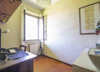 Foto 13 - Casa indipendente VIA DI COLLI E SPEZI PIANO DEL QUERCIONE, Massarosa - foto 13