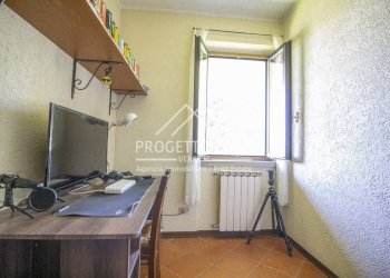 Foto 14 - Casa indipendente VIA DI COLLI E SPEZI PIANO DEL QUERCIONE, Massarosa - foto 14