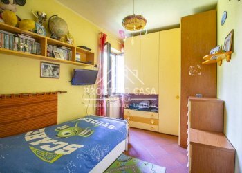 Foto 15 - Casa indipendente VIA DI COLLI E SPEZI PIANO DEL QUERCIONE, Massarosa - foto 15