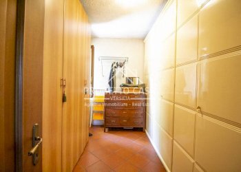 Foto 18 - Casa indipendente VIA DI COLLI E SPEZI PIANO DEL QUERCIONE, Massarosa - foto 18