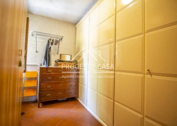 Foto 19 - Casa indipendente VIA DI COLLI E SPEZI PIANO DEL QUERCIONE, Massarosa - foto 19