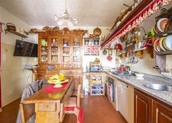 Foto 20 - Casa indipendente VIA DI COLLI E SPEZI PIANO DEL QUERCIONE, Massarosa - foto 20