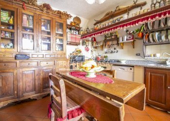 Foto 22 - Casa indipendente VIA DI COLLI E SPEZI PIANO DEL QUERCIONE, Massarosa - foto 22