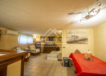 Foto 23 - Casa indipendente VIA DI COLLI E SPEZI PIANO DEL QUERCIONE, Massarosa - foto 23