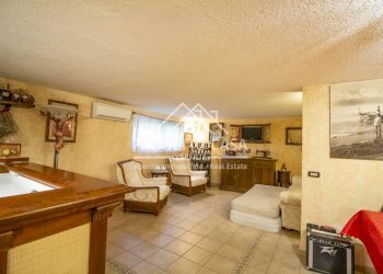 Foto 24 - Casa indipendente VIA DI COLLI E SPEZI PIANO DEL QUERCIONE, Massarosa - foto 24