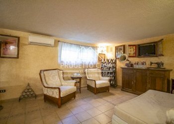 Foto 25 - Casa indipendente VIA DI COLLI E SPEZI PIANO DEL QUERCIONE, Massarosa - foto 25