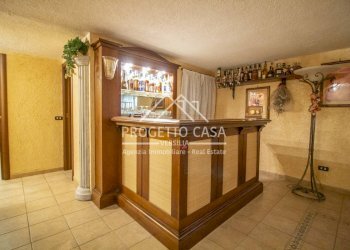 Foto 26 - Casa indipendente VIA DI COLLI E SPEZI PIANO DEL QUERCIONE, Massarosa - foto 26