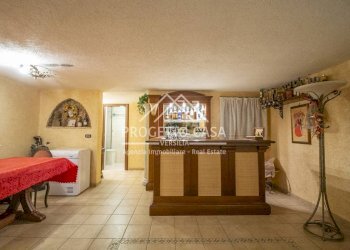 Foto 27 - Casa indipendente VIA DI COLLI E SPEZI PIANO DEL QUERCIONE, Massarosa - foto 27