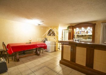 Foto 28 - Casa indipendente VIA DI COLLI E SPEZI PIANO DEL QUERCIONE, Massarosa - foto 28