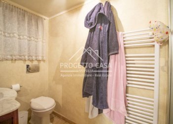 Foto 29 - Casa indipendente VIA DI COLLI E SPEZI PIANO DEL QUERCIONE, Massarosa - foto 29