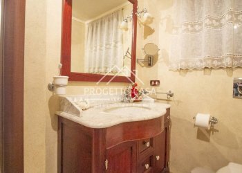 Foto 31 - Casa indipendente VIA DI COLLI E SPEZI PIANO DEL QUERCIONE, Massarosa - foto 31