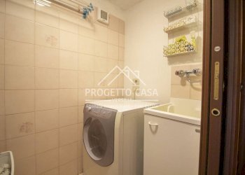 Foto 33 - Casa indipendente VIA DI COLLI E SPEZI PIANO DEL QUERCIONE, Massarosa - foto 33