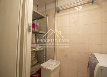 Foto 34 - Casa indipendente VIA DI COLLI E SPEZI PIANO DEL QUERCIONE, Massarosa - foto 34