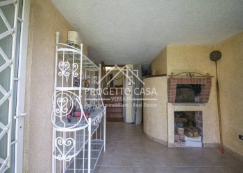 Foto 35 - Casa indipendente VIA DI COLLI E SPEZI PIANO DEL QUERCIONE, Massarosa - foto 35