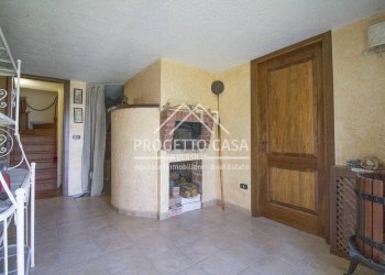 Foto 36 - Casa indipendente VIA DI COLLI E SPEZI PIANO DEL QUERCIONE, Massarosa - foto 36