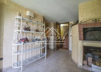 Foto 37 - Casa indipendente VIA DI COLLI E SPEZI PIANO DEL QUERCIONE, Massarosa - foto 37