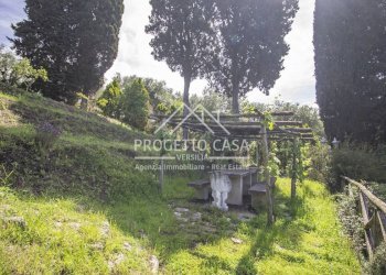 Foto 39 - Casa indipendente VIA DI COLLI E SPEZI PIANO DEL QUERCIONE, Massarosa - foto 39