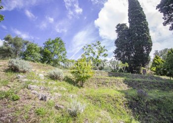 Foto 40 - Casa indipendente VIA DI COLLI E SPEZI PIANO DEL QUERCIONE, Massarosa - foto 40