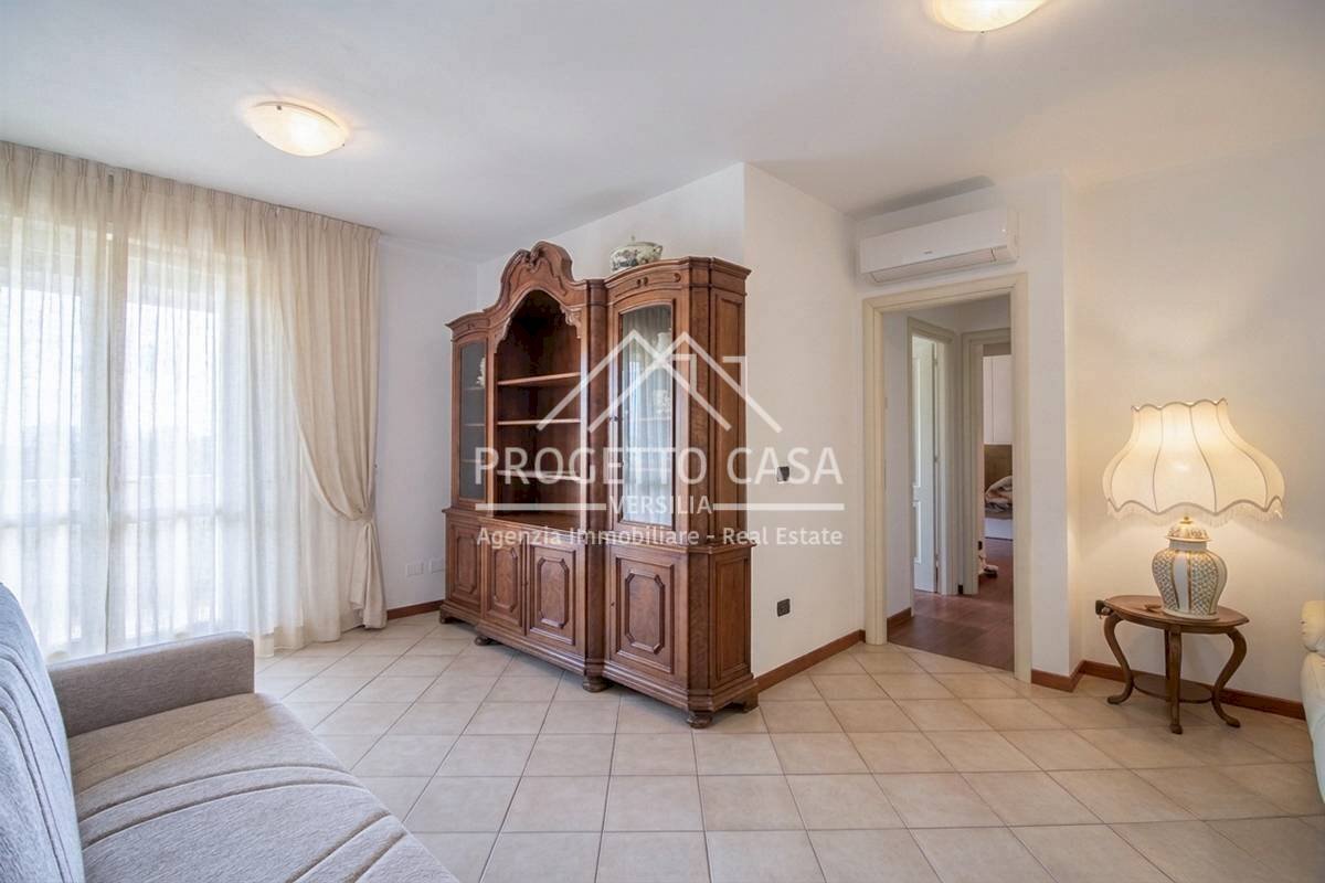 Foto 1 - Quadrilocale Via Silvio Micheli, Viareggio - foto 1