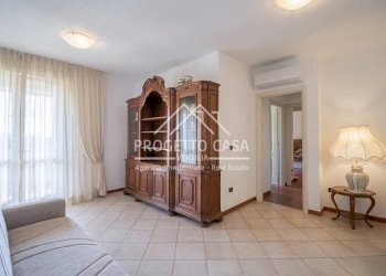 Foto 1 - Four-room apartment Via Silvio Micheli, Viareggio - photo 1
