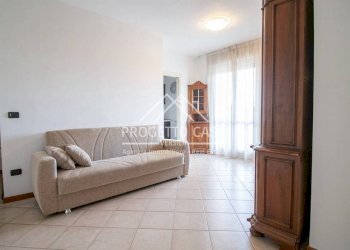 Foto 2 - Four-room apartment Via Silvio Micheli, Viareggio - photo 2