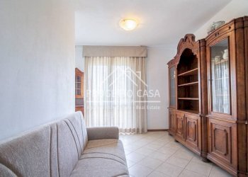 Foto 3 - Four-room apartment Via Silvio Micheli, Viareggio - photo 3
