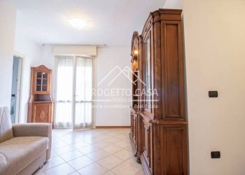 Foto 4 - Four-room apartment Via Silvio Micheli, Viareggio - photo 4