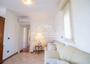 Foto 5 - Four-room apartment Via Silvio Micheli, Viareggio - photo 5