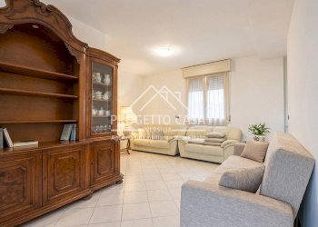 Foto 6 - Four-room apartment Via Silvio Micheli, Viareggio - photo 6