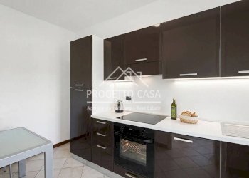 Foto 7 - Four-room apartment Via Silvio Micheli, Viareggio - photo 7