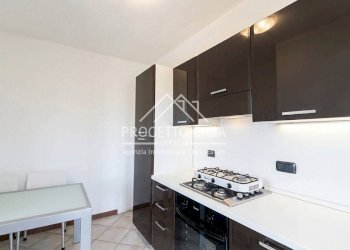 Foto 8 - Four-room apartment Via Silvio Micheli, Viareggio - photo 8