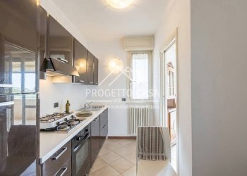Foto 9 - Four-room apartment Via Silvio Micheli, Viareggio - photo 9