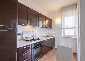 Foto 10 - Four-room apartment Via Silvio Micheli, Viareggio - photo 10