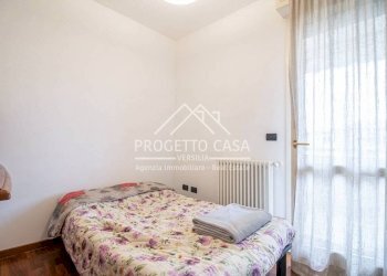 Foto 12 - Four-room apartment Via Silvio Micheli, Viareggio - photo 12
