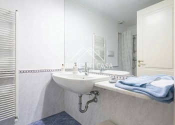 Foto 15 - Four-room apartment Via Silvio Micheli, Viareggio - photo 15