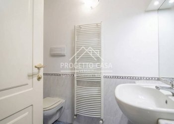 Foto 16 - Four-room apartment Via Silvio Micheli, Viareggio - photo 16