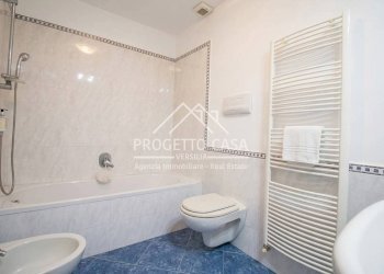 Foto 17 - Four-room apartment Via Silvio Micheli, Viareggio - photo 17