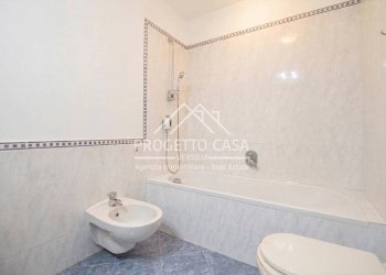 Foto 18 - Four-room apartment Via Silvio Micheli, Viareggio - photo 18