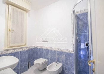 Foto 19 - Four-room apartment Via Silvio Micheli, Viareggio - photo 19