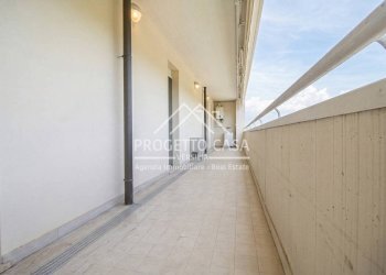 Foto 27 - Four-room apartment Via Silvio Micheli, Viareggio - photo 27