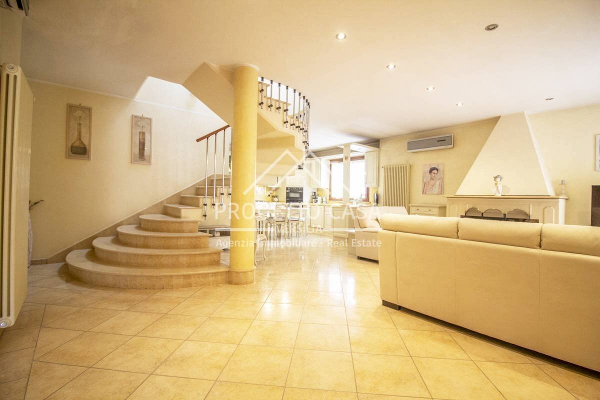 Foto 2 - Independent house VIA TABARRO, Viareggio - photo 2