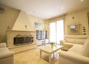 Foto 5 - Casa indipendente VIA TABARRO, Viareggio - foto 5