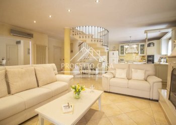 Foto 6 - Casa indipendente VIA TABARRO, Viareggio - foto 6