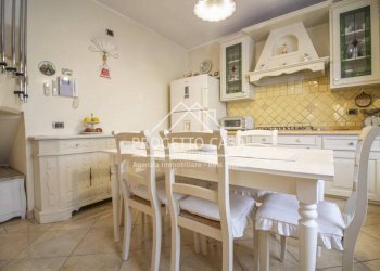 Foto 10 - Casa indipendente VIA TABARRO, Viareggio - foto 10