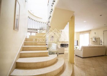 Foto 11 - Casa indipendente VIA TABARRO, Viareggio - foto 11