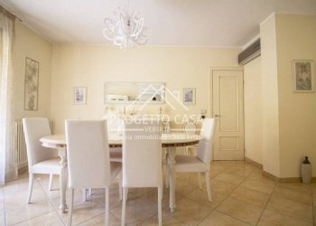 Foto 13 - Casa indipendente VIA TABARRO, Viareggio - foto 13