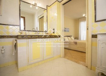 Foto 22 - Casa indipendente VIA TABARRO, Viareggio - foto 22