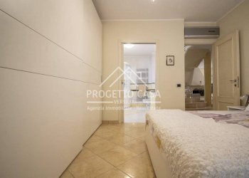 Foto 26 - Casa indipendente VIA TABARRO, Viareggio - foto 26