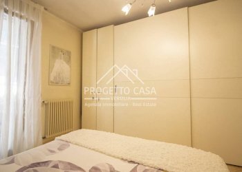 Foto 27 - Casa indipendente VIA TABARRO, Viareggio - foto 27